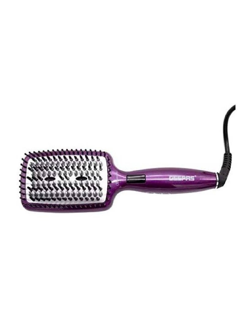 Ceramic High Quality Hair Dryer Brush - pzsku/ZFC5A0659F063A7530AABZ/45/_/1662484408/8c973e1e-ac75-4e1b-847c-7aeee6dbfa43