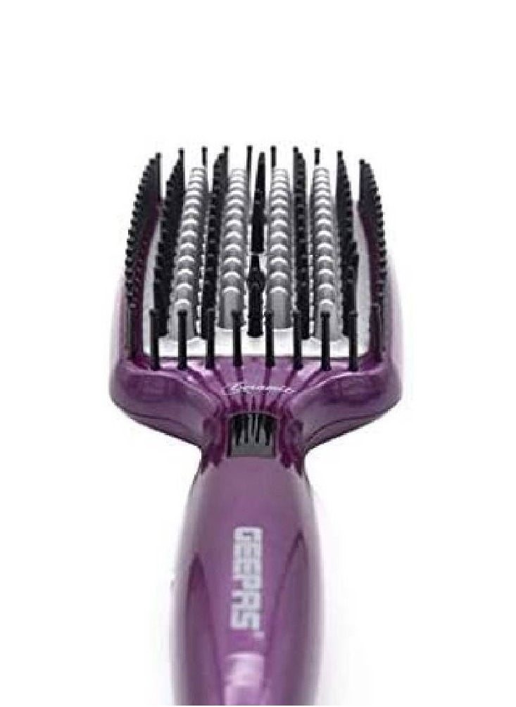 Ceramic High Quality Hair Dryer Brush - pzsku/ZFC5A0659F063A7530AABZ/45/_/1662484408/ae0b0eb5-76b8-4da7-87e7-b01b04008872