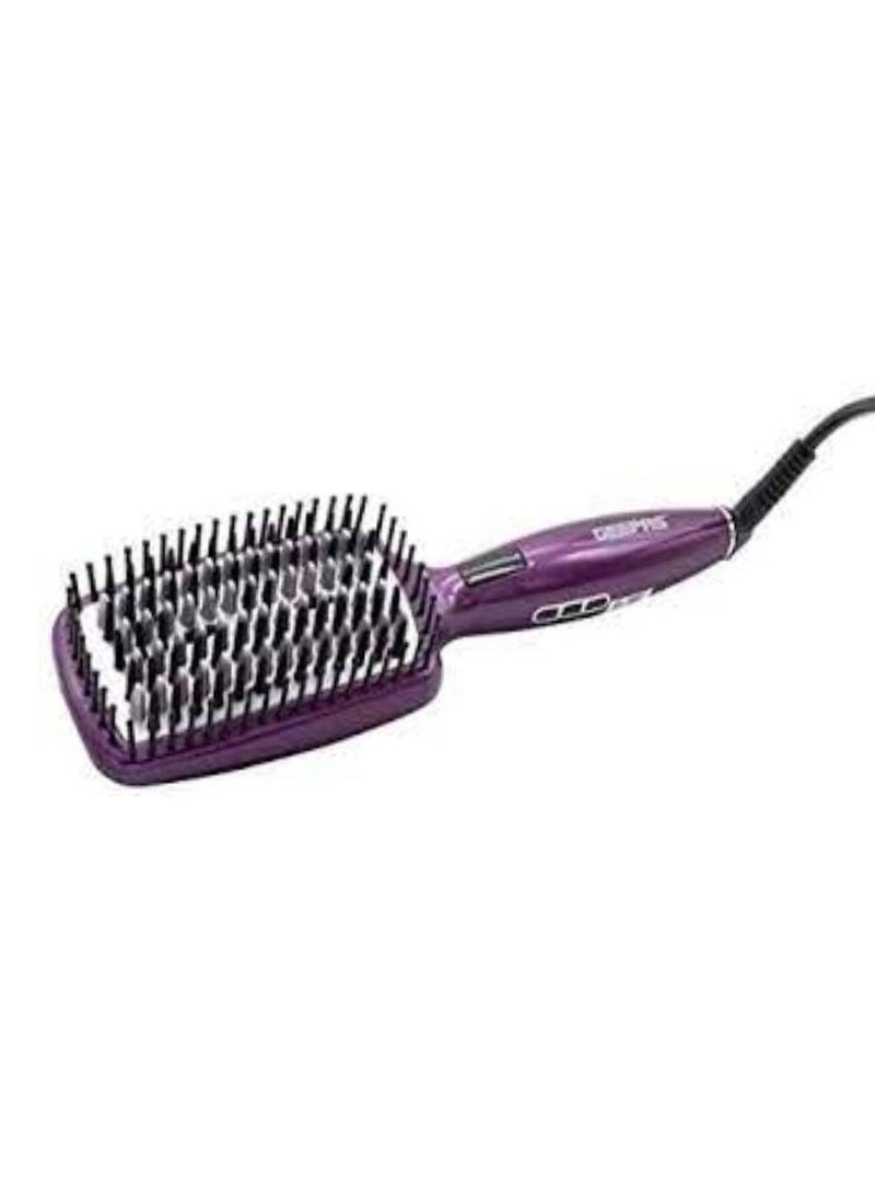 Ceramic High Quality Hair Dryer Brush - pzsku/ZFC5A0659F063A7530AABZ/45/_/1662484408/d1bd3918-aff2-4a89-9395-c60dc072f307