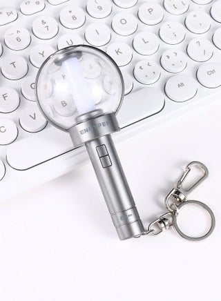 Kpop Enhypen Glowstick Light Keychain Mini Stick Pendant - pzsku/ZFC5A169CD4B3D39BAAB0Z/45/1746232827/e8a44d82-2adc-4cc7-a0c7-1882d8d9c414