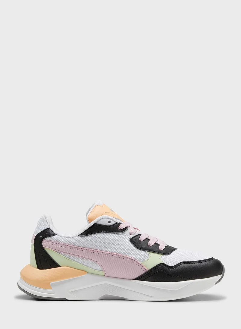 PUMA X-Ray Speed Lite