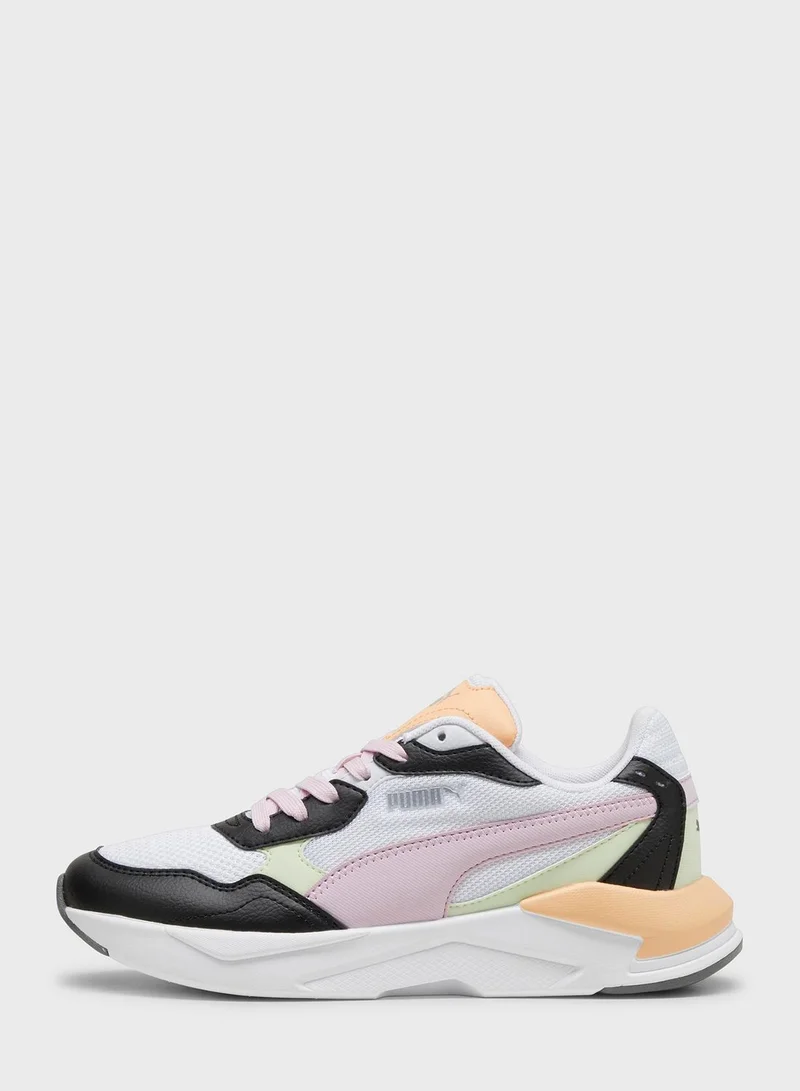 PUMA X-Ray Speed Lite
