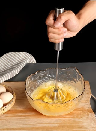 manual hand mixer . stainless steel egg beater . press down milk frother . cream whisk tool . home baking tools . hand blender no electricity . kitchen whisker . multi-purpose manual beater . manual egg whisk . handheld mixing tool - pzsku/ZFC5A2A03B88F531FCCB6Z/45/1743196996/53e92b77-4d1c-42cf-8689-8cf75159edba