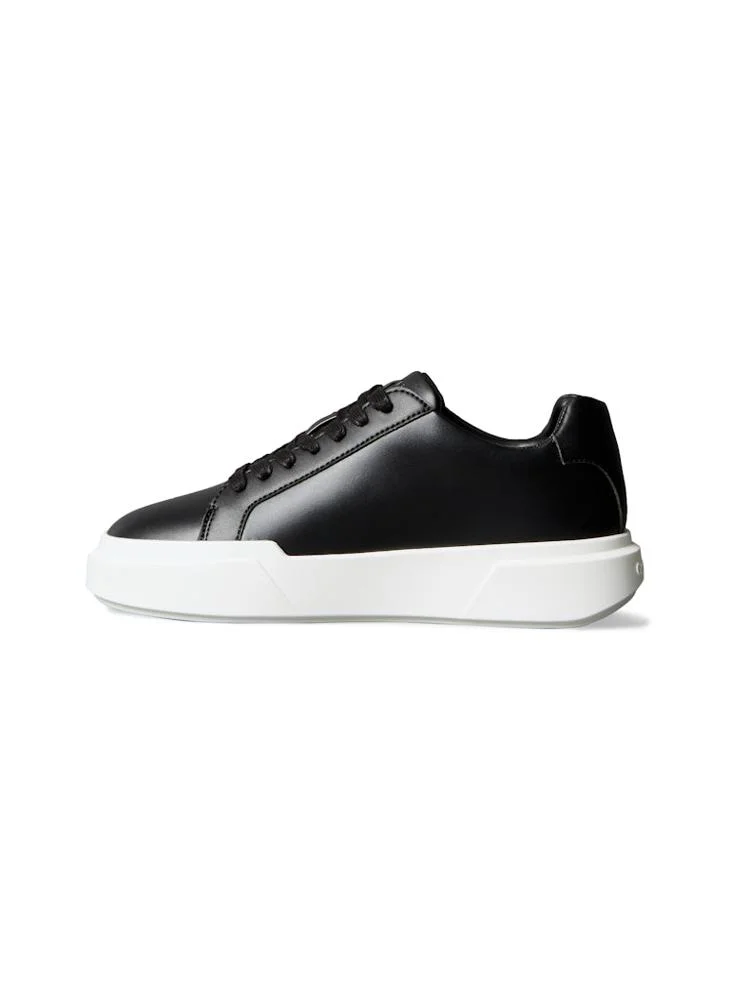كالفن كلاين جينز Casual Low Top Sneakers
