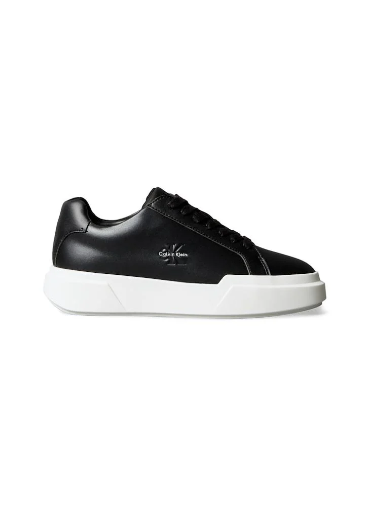 كالفن كلاين جينز Casual Low Top Sneakers