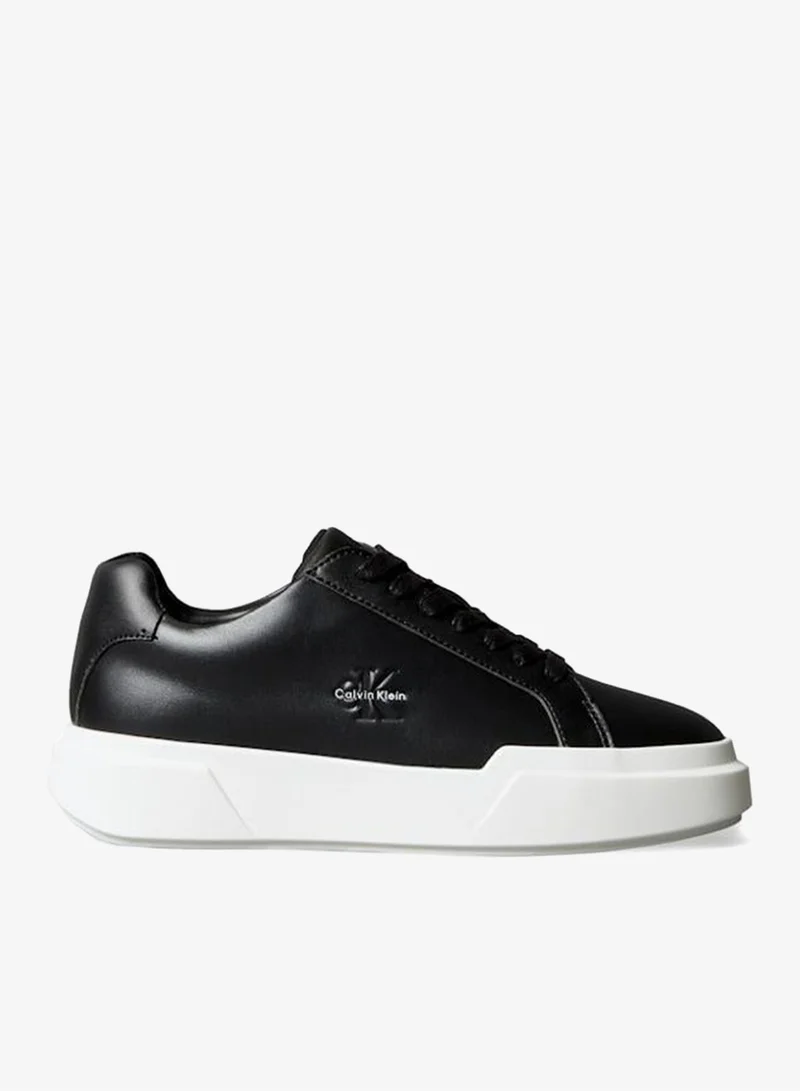 Casual Low Top Sneakers