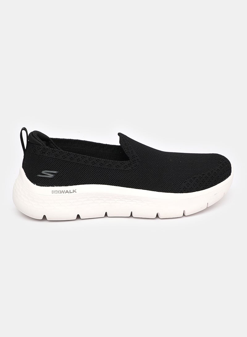SKECHERS Go Walk Flex Performance Shoes - Image 1