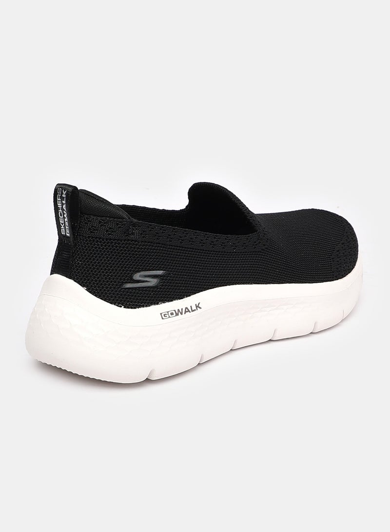 SKECHERS Go Walk Flex Performance Shoes - Image 2
