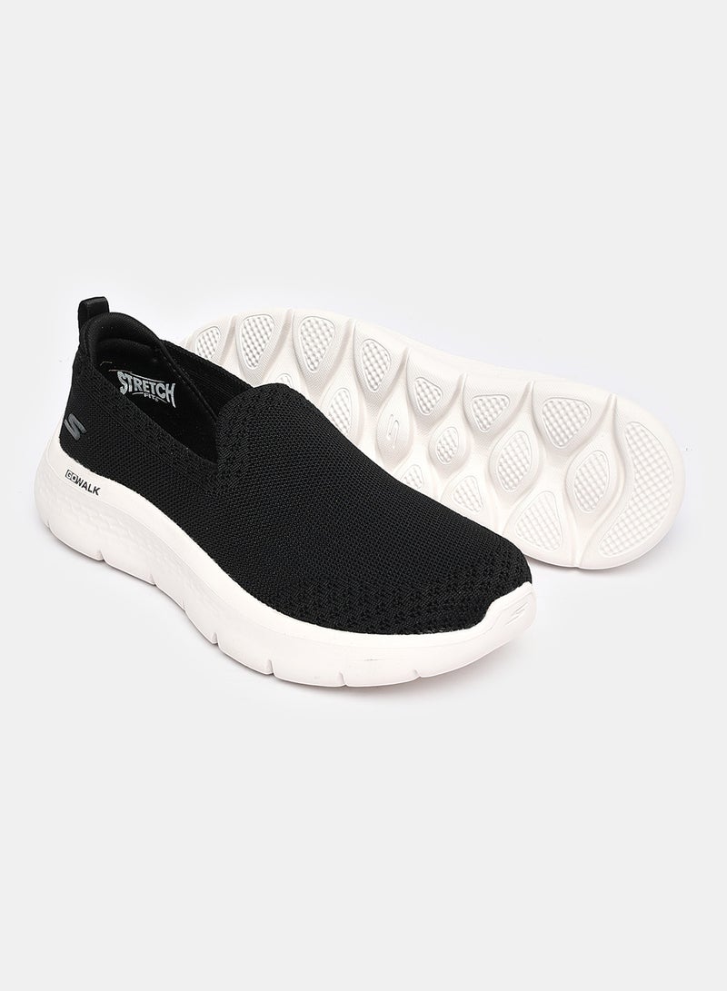 SKECHERS Go Walk Flex Performance Shoes - Image 3