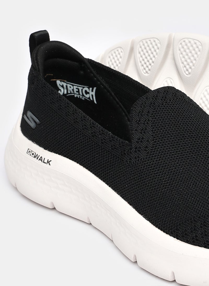 SKECHERS Go Walk Flex Performance Shoes - Image 4