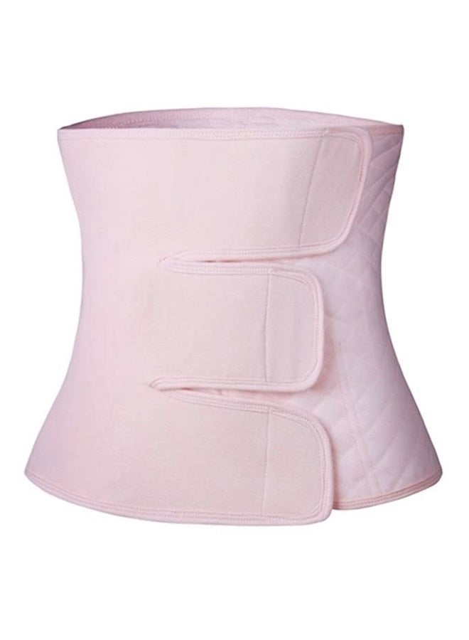 Loquat Belly Bands Supports For Women - Image 1