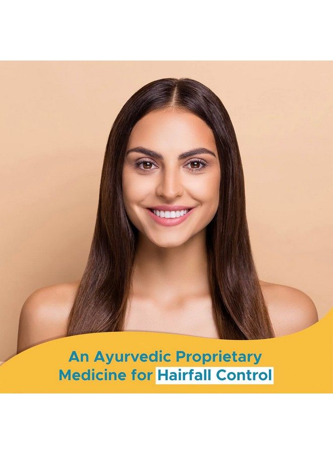 Coco Soul Hair Fall Control Conditioner With Ayurvedic Medicine ; 100% Cold Pressed Virgin Coconut Oil ; Bhringraj & Hibiscus ; Sulphate & Paraben Free ; From The Makers Of Parachute Advansed ; 200 Ml - Image 3