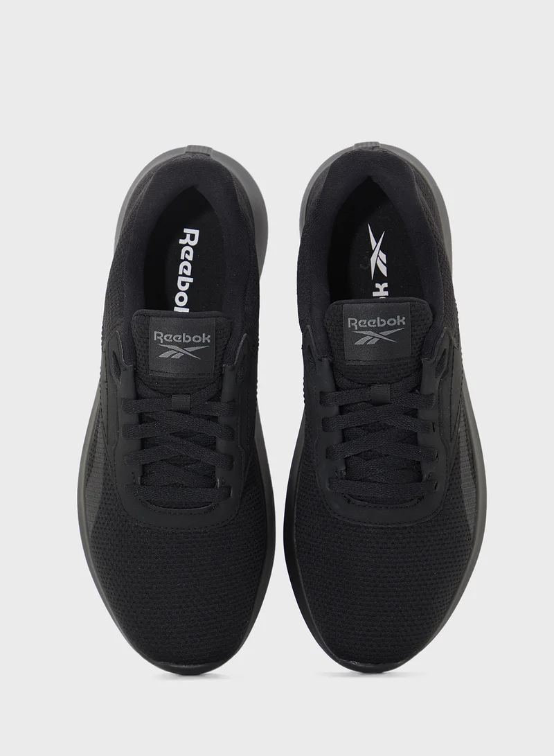 Reebok Fluxlite