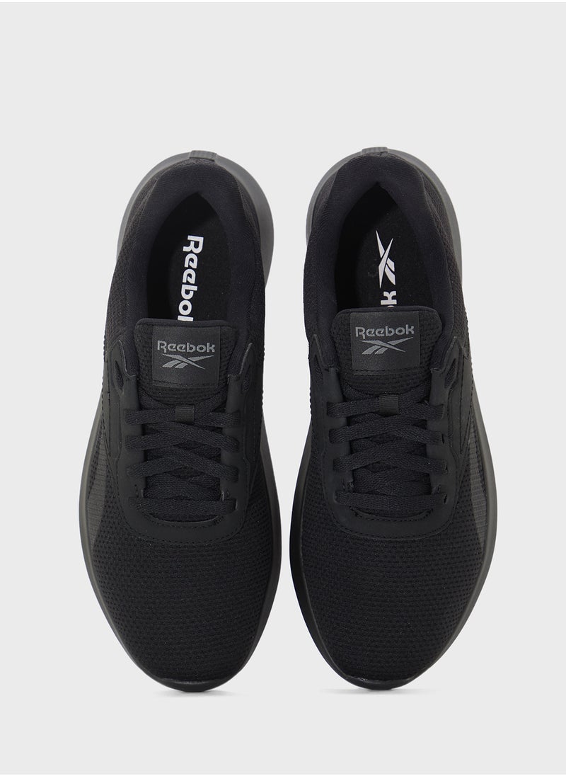 Reebok - Fluxlite - Image 1