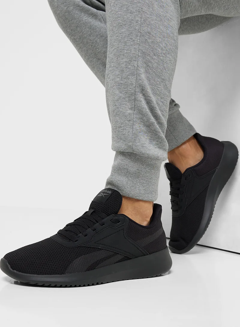 Reebok Fluxlite
