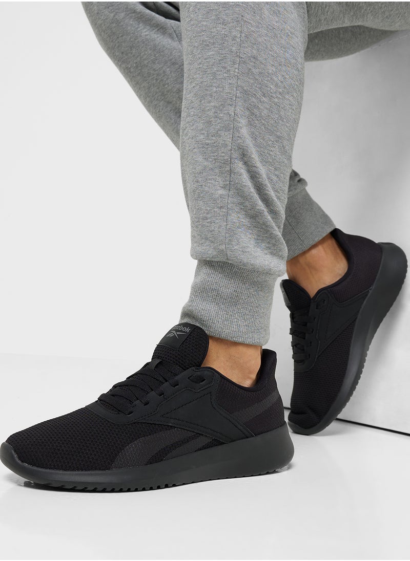 Reebok - Fluxlite - Image 1