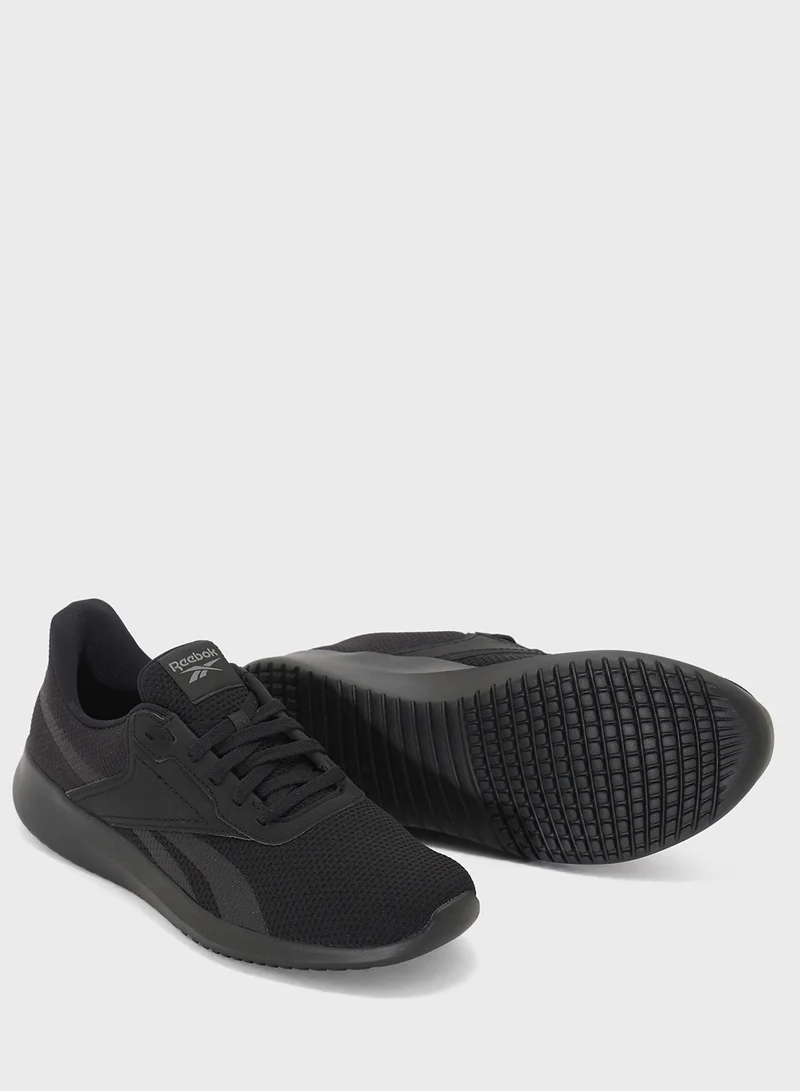 Reebok Fluxlite