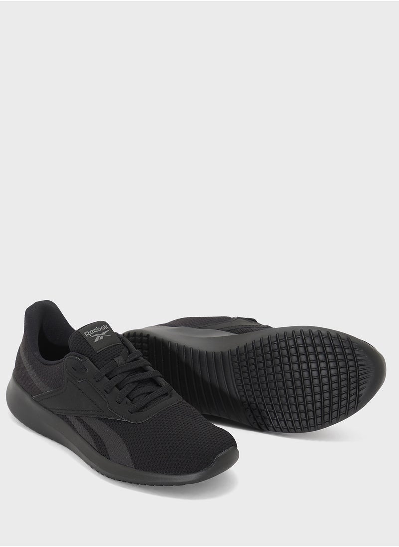 Reebok - Fluxlite - Image 1