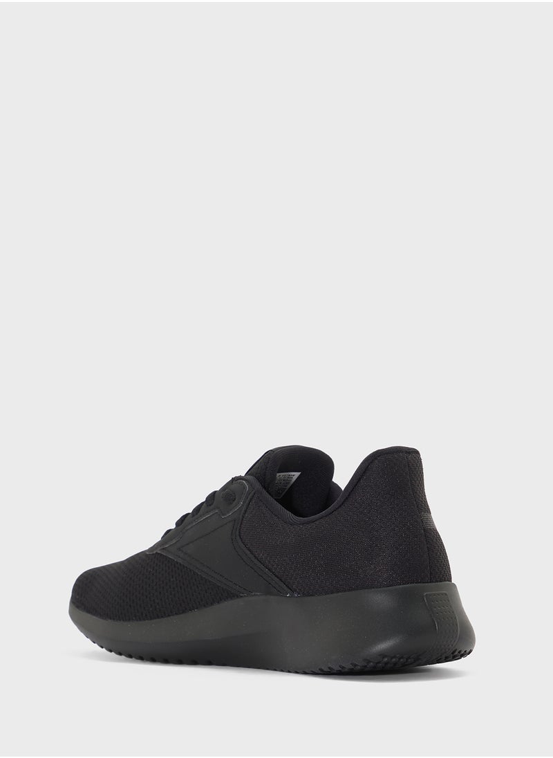 Reebok - Fluxlite - Image 1