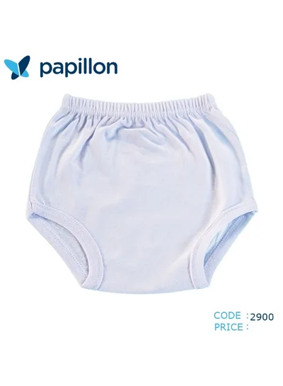 صفقة Papillon Baby Unisex Cotton Underwear على Noon EG