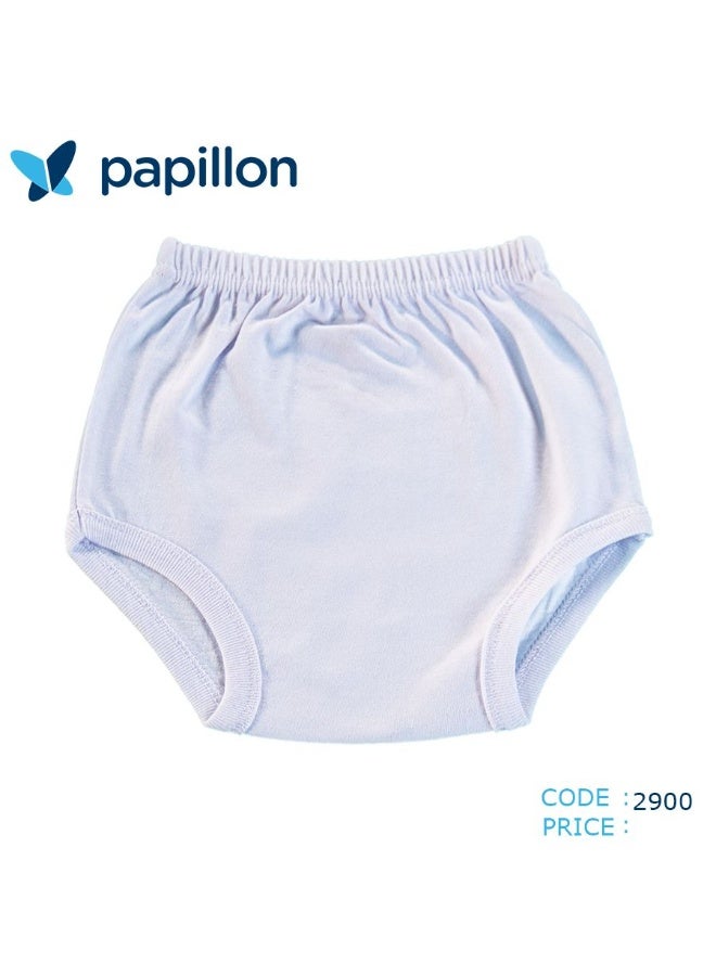 Baby Unisex Cotton Underwear