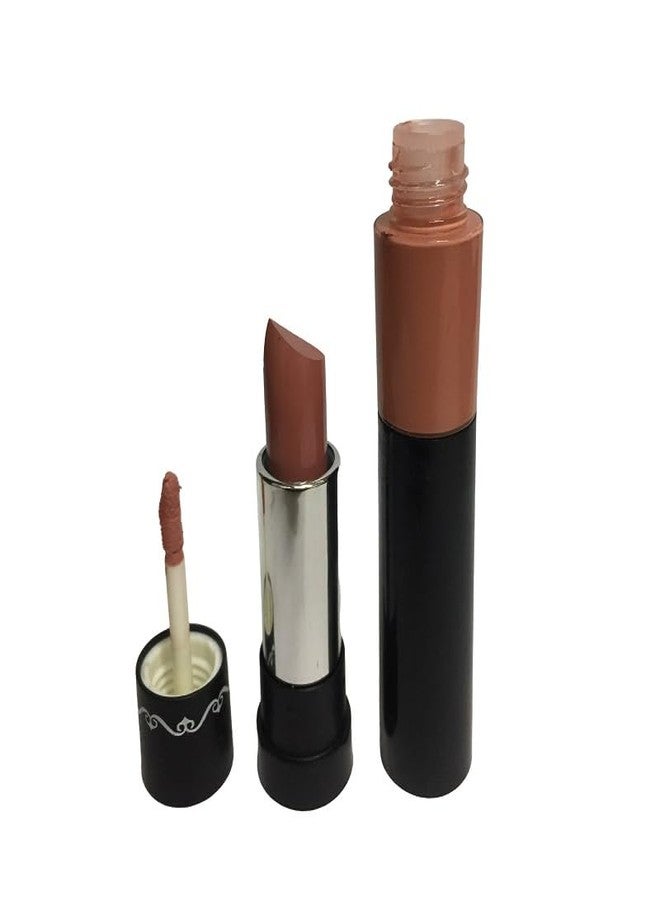 Sedell Paris Dual Desire Lipstick - Image 4