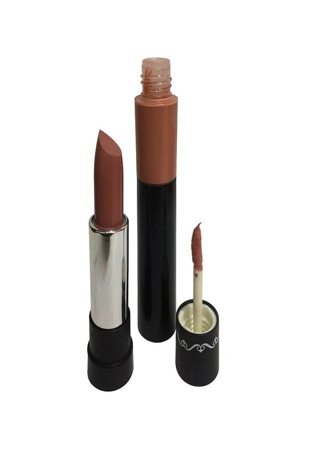 Sedell Paris Dual Desire Lipstick - Image 3