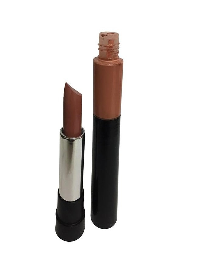 Sedell Paris Dual Desire Lipstick - Image 5