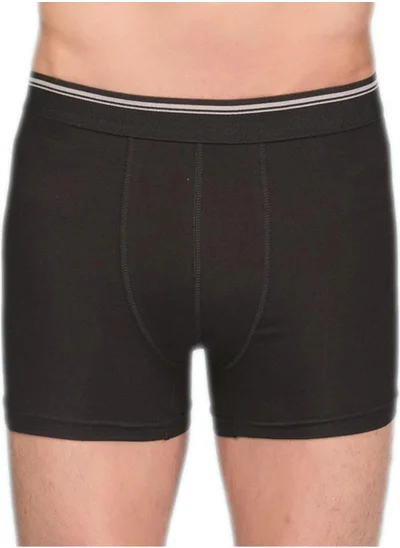 Hepsine Rakip Competing All Men's Lycra Boxer Briefs Underpants 3 Pack 1097