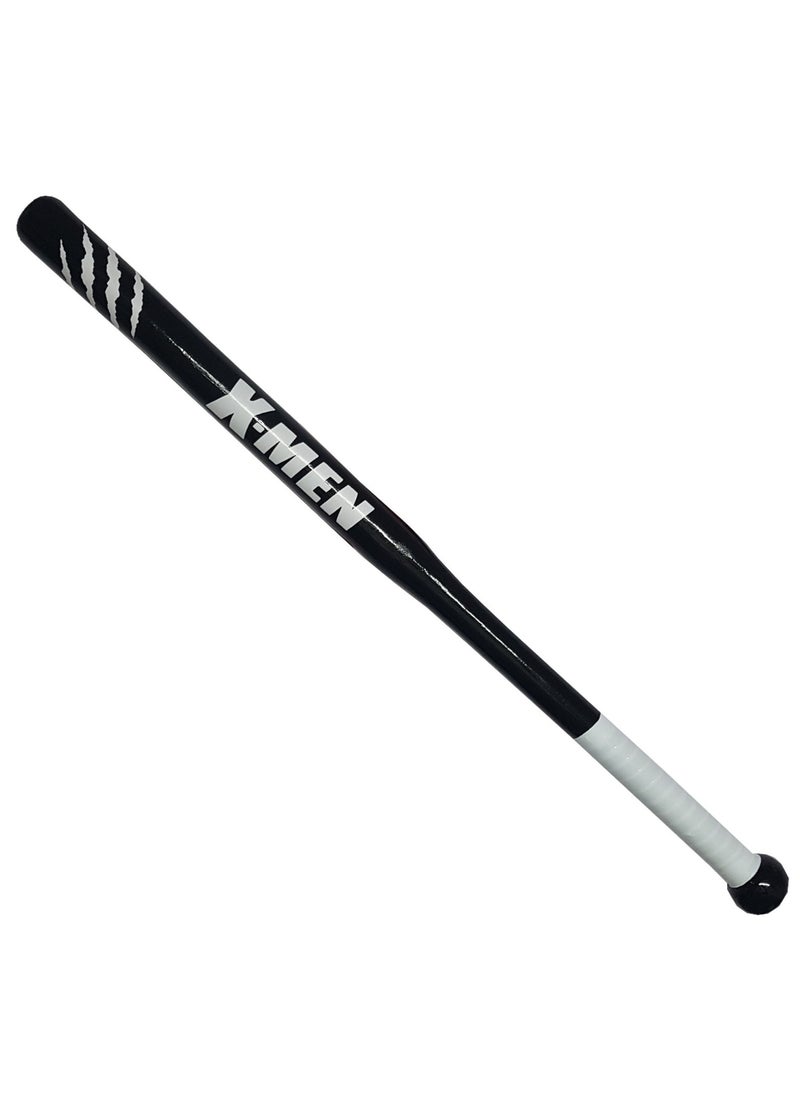 Generic Sports baseball bat, made of natural wood  - Image 1