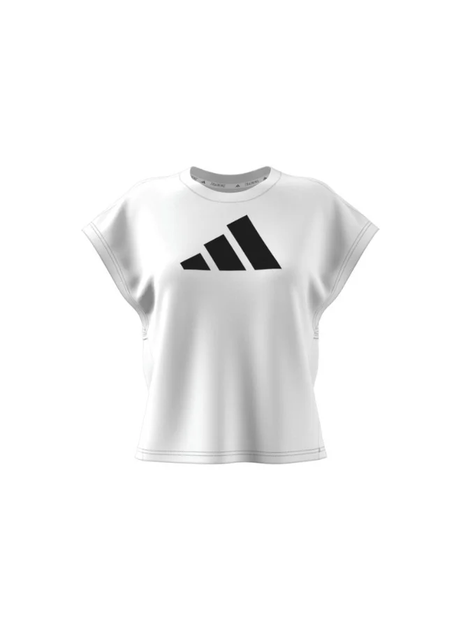 Adidas W I 3 BAR TEE 3