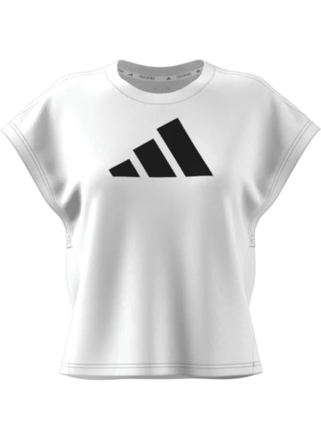 Adidas W I 3 BAR TEE 3