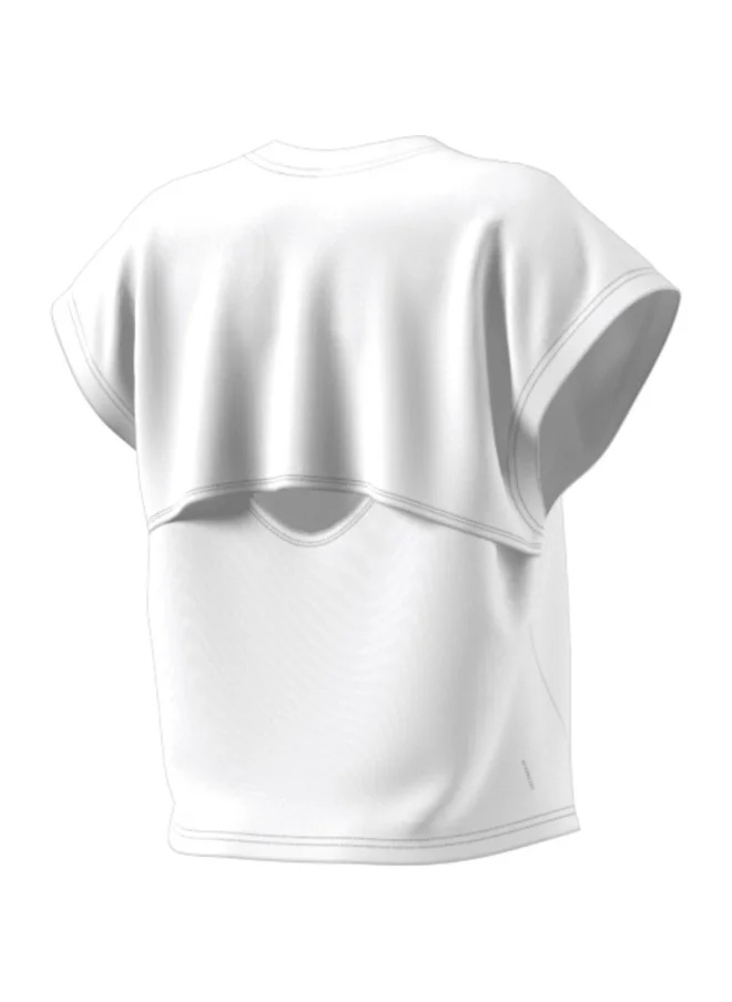 Adidas W I 3 BAR TEE 3