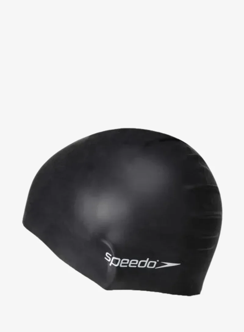 سبيدو قبعة سيليكون مسطحة للأطفال