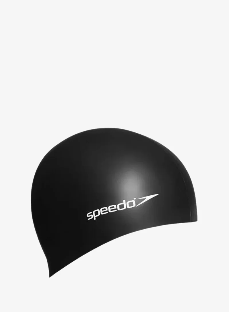 سبيدو قبعة سيليكون مسطحة للأطفال