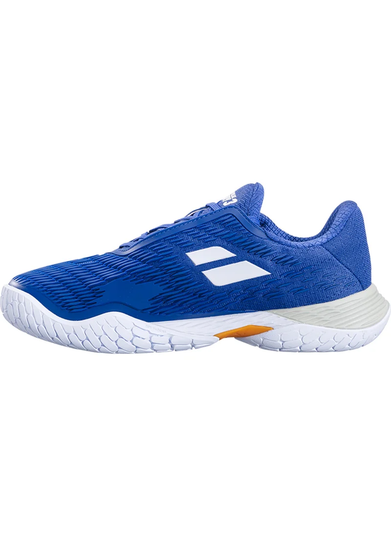 بابولات Babolat TENNIS Adult  Shoes PROPULSE FURY 3 AC M, 30S24208-4116 (French Brand)
