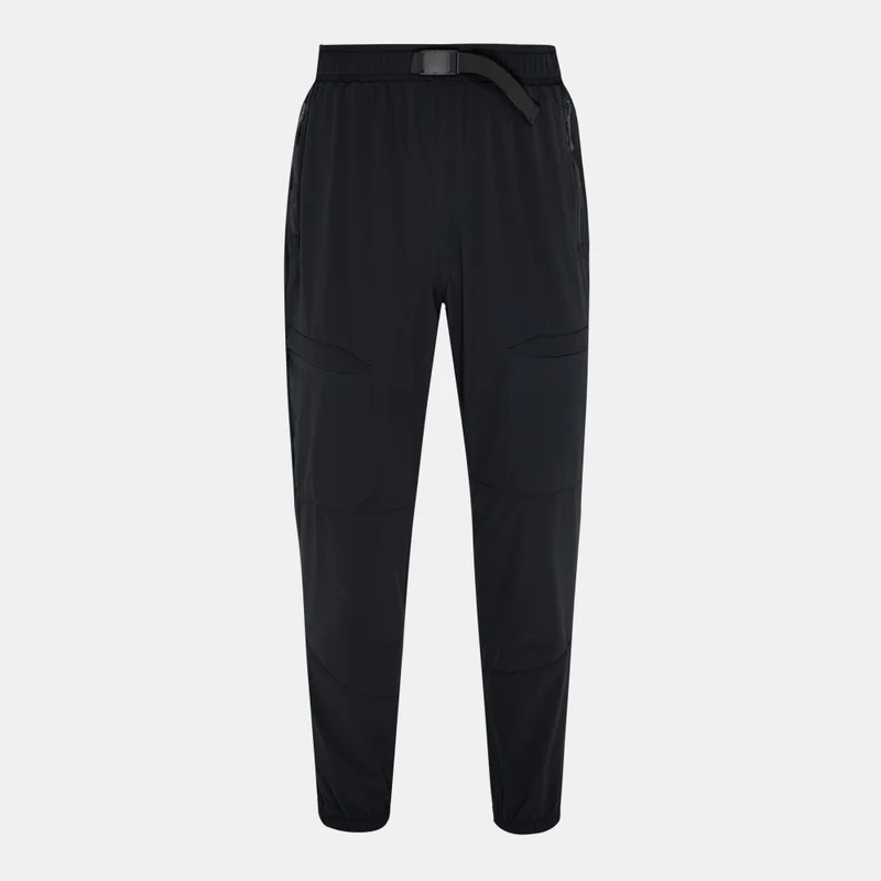 Men's Urban Pants