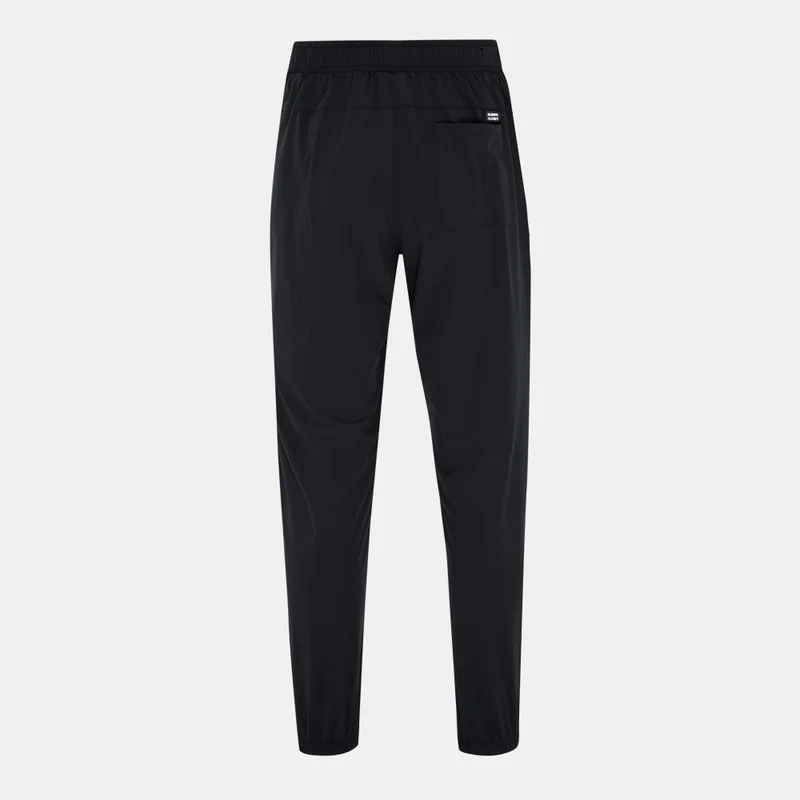 سن اند ساند سبورتس بنطلون رجالي حضري