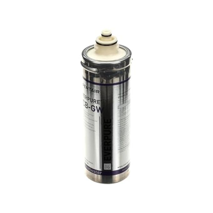 Everpure 2Cb-Gw Cartridge