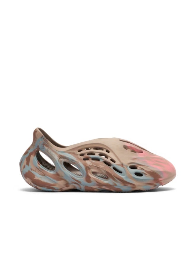 yeezy Yeezy Foam Runner MX Sand Grey  - Image 1