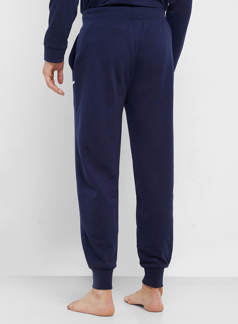 POLO RALPH LAUREN Essential Sweatpants  - Image 3