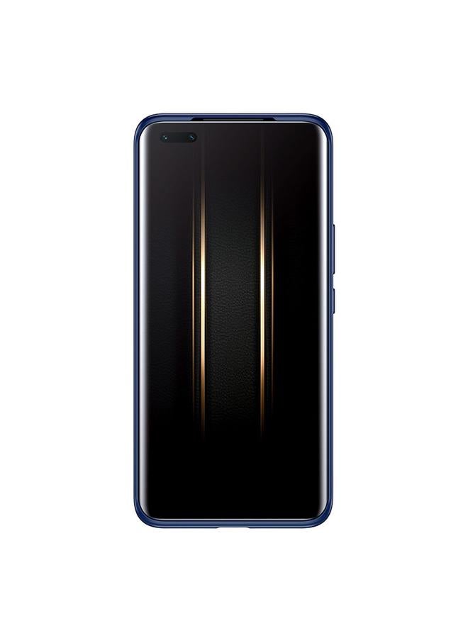 اس-توب جراب لهاتف Honor Magic5 Ultimate Litchi Texture TPU مقاوم للصدمات - Image 3
