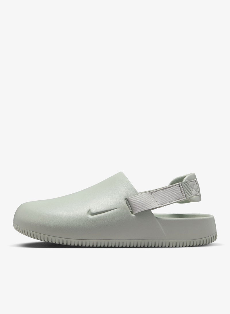 Nike Calm Mule - Image 1