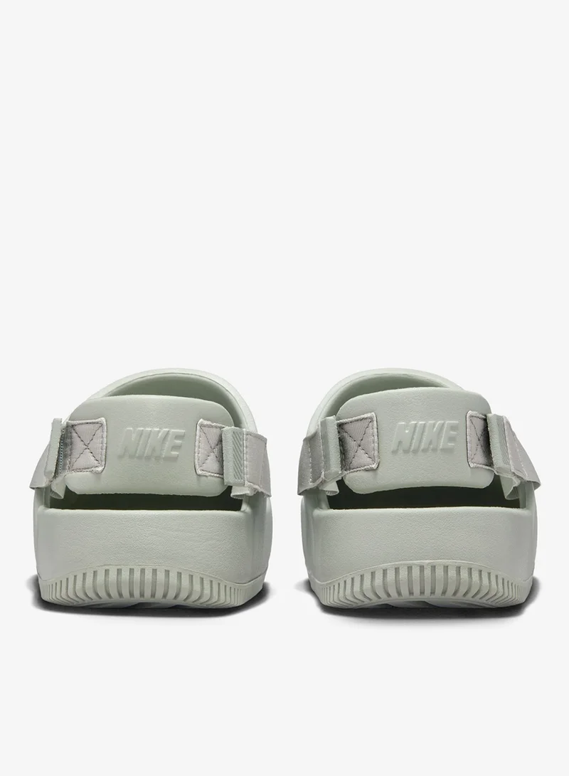 نايكي حذاء مريح