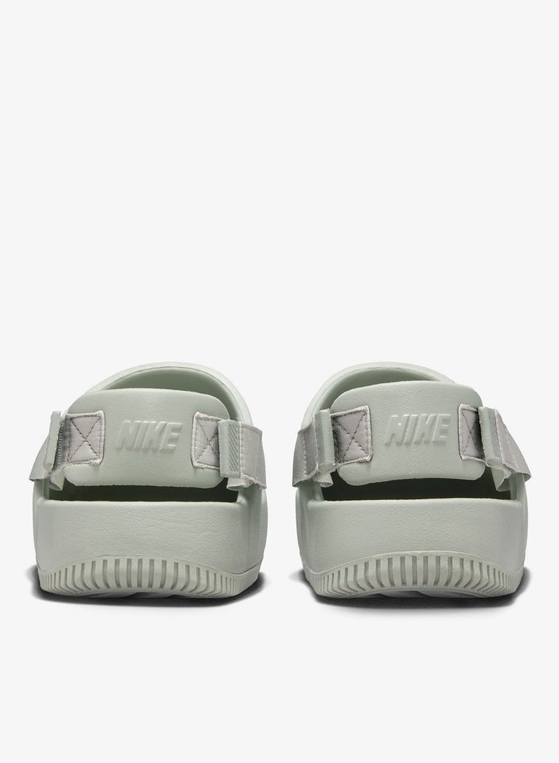 Nike Calm Mule - Image 4