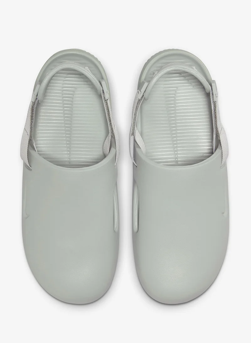 نايكي حذاء مريح