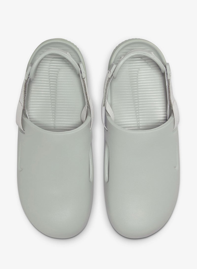 Nike Calm Mule - Image 5
