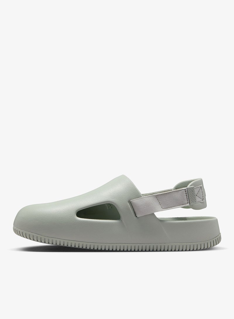 Nike Calm Mule - Image 2