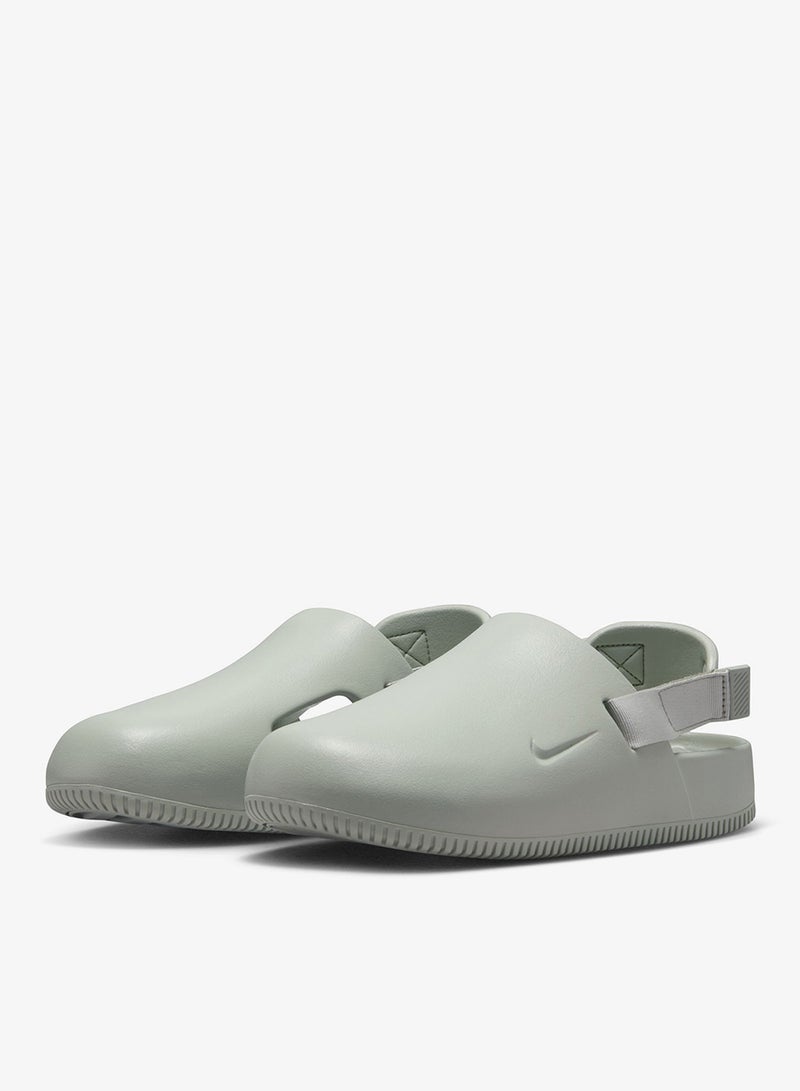Nike Calm Mule - Image 3