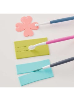 Wilton 3-Piece Fondant Tool Set  - Image 3